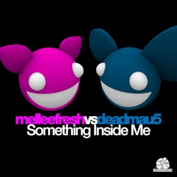 Something Inside Me