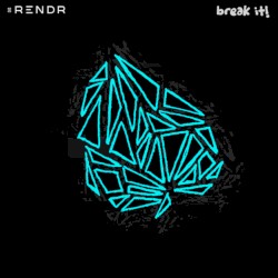 breakit!