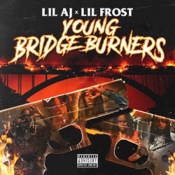 Young Bridge Burners