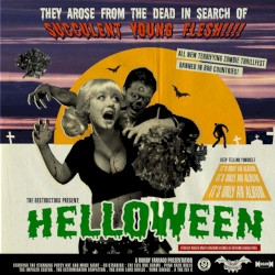 Helloween