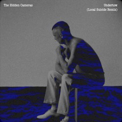 Undertow (Local Suicide remix)