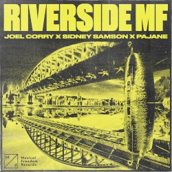 Riverside MF