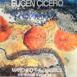 Marching the Classics