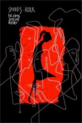 Tot ziens, Justine Keller