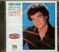 20 All Time Greatest Hits