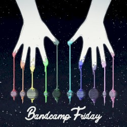 Unreleased Original Songs