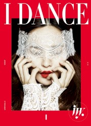I Dance