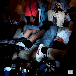 Don't Wanna Dance (Remixes)