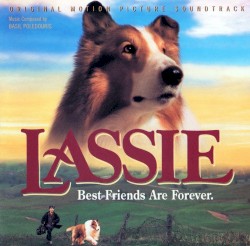 Lassie