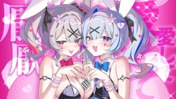 ラビットホール