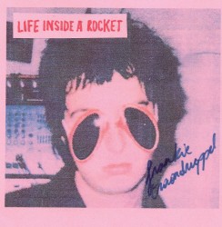 Life Inside a Rocket
