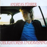 Obligatorisk Undervisning