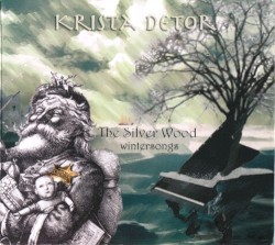 The Silver Wood Wintersongs