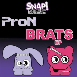 Brats EP