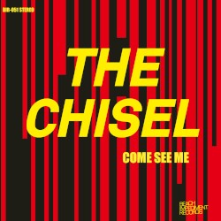 Come See Me / Not The Only One