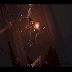 A Child Like You 2019