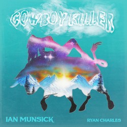 Cowboy Killer