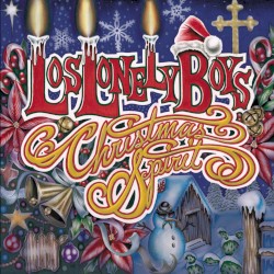 Christmas Spirit (Deluxe Version)