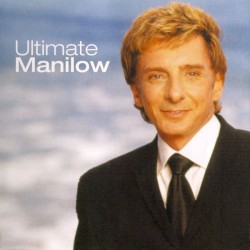 Ultimate Manilow