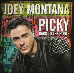 Picky: Back to the Roots