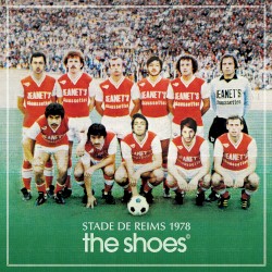 Stade de Reims 1978