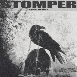 Stomper