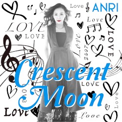 Crescent Moon