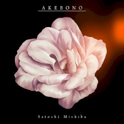 AKEBONO