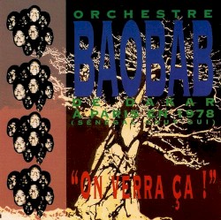 On Verra Ça! - A Paris En 1978