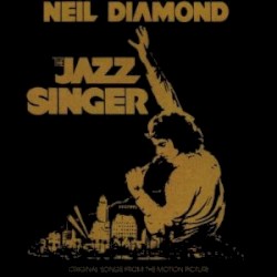 The Jazz Singer (Original Songs from the Motion Picture)