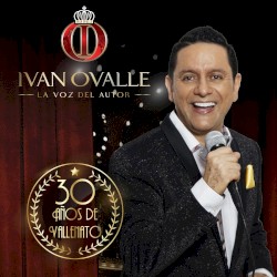 30 años de vallenato