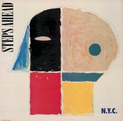 N.Y.C.