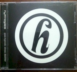 Post-Hypnotic Stress Disorder