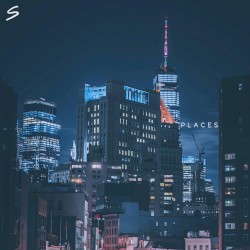 Places