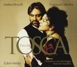 Tosca