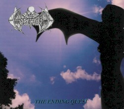 The Ending Quest