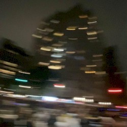 Top (sped up version)