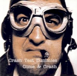 Come & Crash