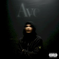 Ave