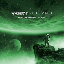 Absolute Zero (The Anix remix)