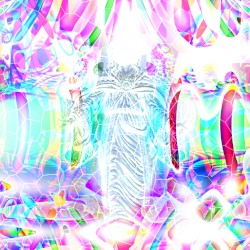 O Great Epiphany! (Part 1)