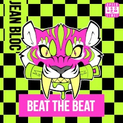 Beat The Beat