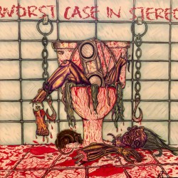 Worst Case in Stereo