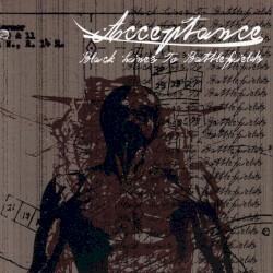 Black Lines to Battlefields