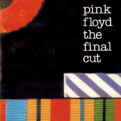 The Final Cut