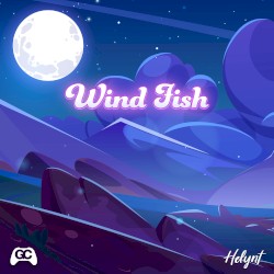 Wind Fish