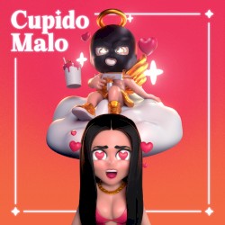 Cupido Malo