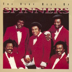 The Very Best of Spinners