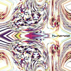 Sweet Acid Sound