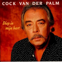 Diep in mijn hart / Angelique